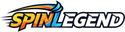 Spinlegend